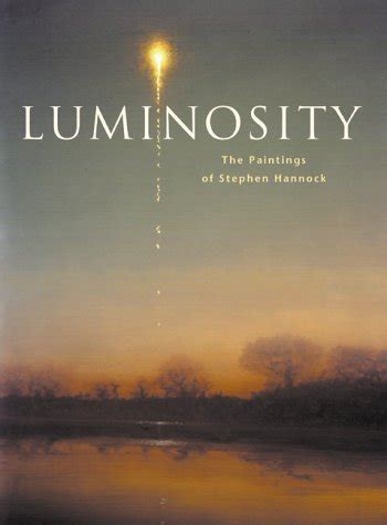 Luminosity