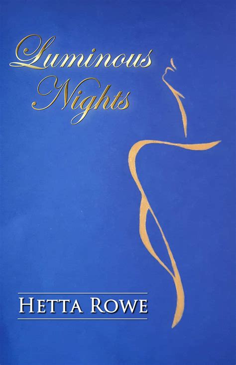 Luminous Nights