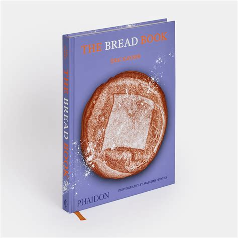 Luna flora: sculpture in bread