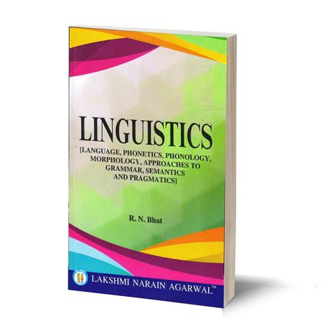 Luo Changpei Linguistics Proceedings (Paperback )