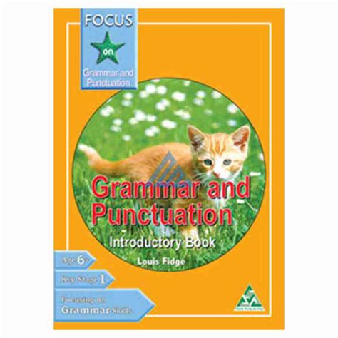Lushootseed Reader With Introductory Grammar