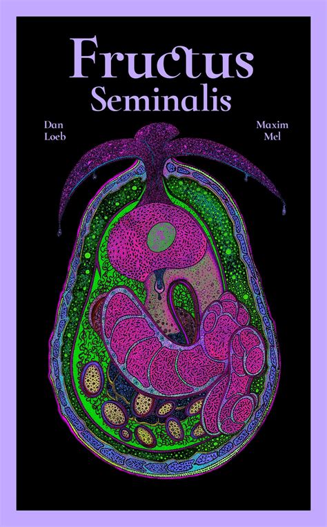 Lux Seminalis