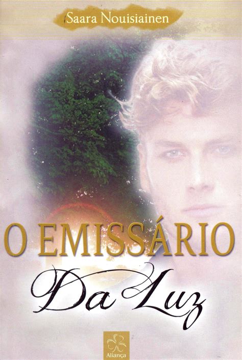 Luz