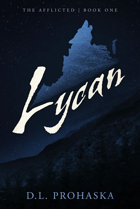 Lycan
