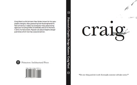 Lydia Craig