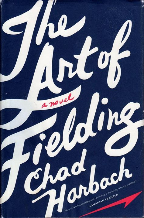 Lydia Fielding