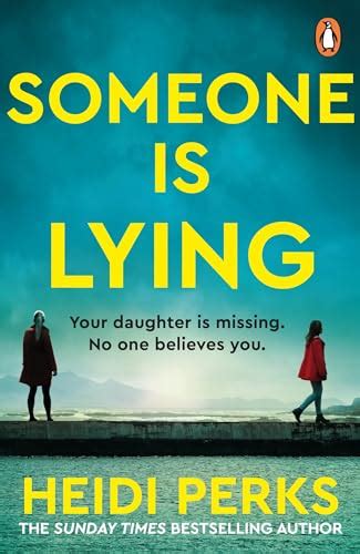 Lying In