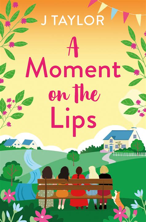 Lying Lips