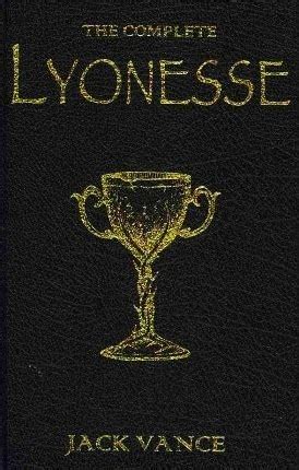 Lyonesse