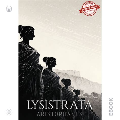 Lysistrata