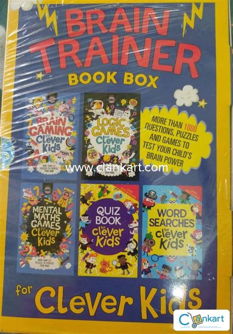 Más Brain Trainer