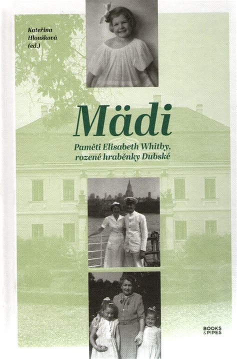 Mädi