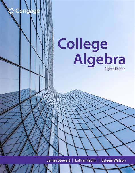M 121 College Algebra: Fall 2020