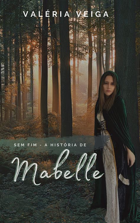 MABELLE