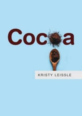 MABLE: BETTY COCOA