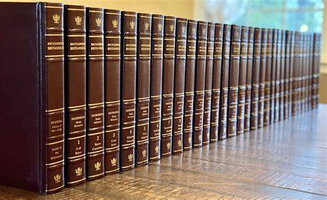 MADE-IT-MYSELF IDEAS - ENCYCLOPEDIA VOL. 3