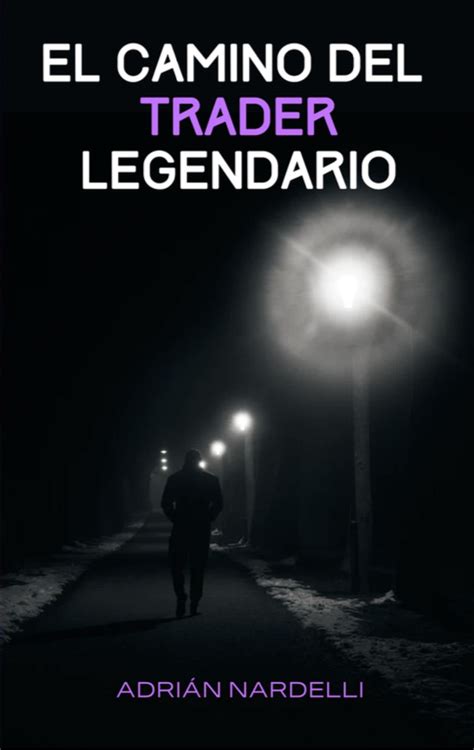 MADRID LEGENDARIO
