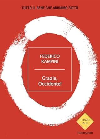 MAI GRAZIE! (Italian Edition)