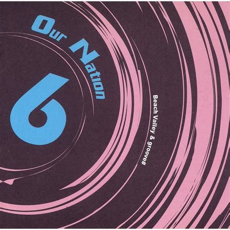 MAKING A NEW NATION Vol. 6