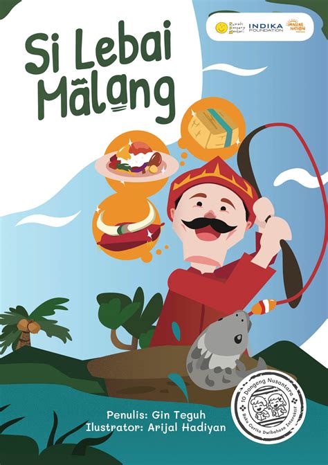MALANG