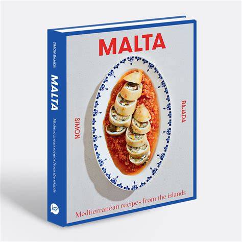 MALTA: MEDITERRANEAN CHARM