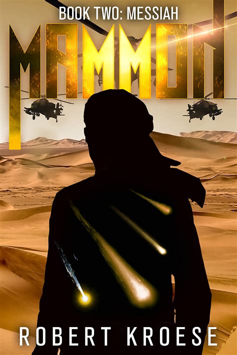 MAMMON