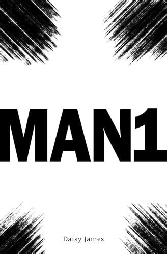 MAN1