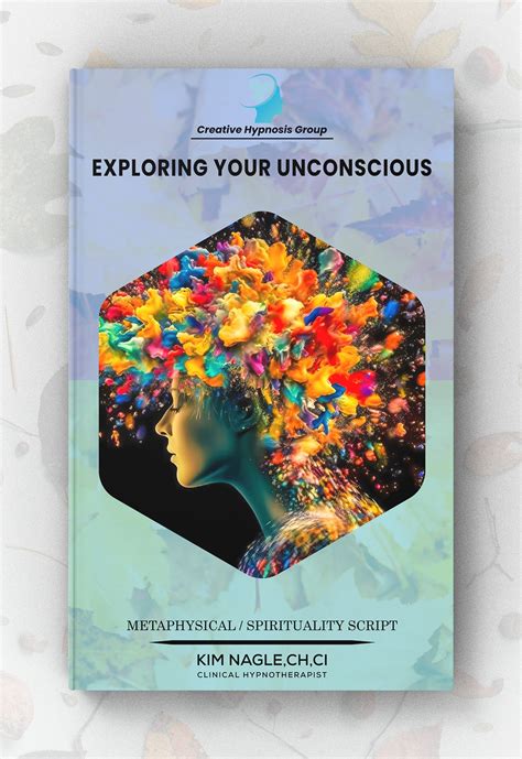 MANDALAS: EXPLORE YOUR UNCONSCIOUS MIND.