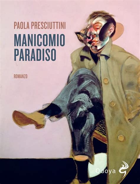 MANICOMIO PARADISO