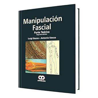 MANIPULACION FASCIAL