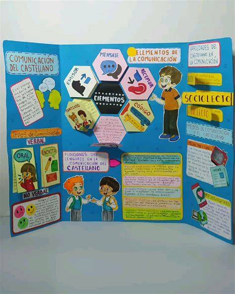 MAQUINA DE PROYECTO, LA