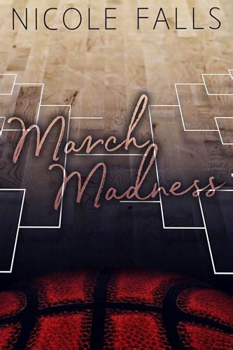 MARCH MADNESS Notebook for Medical Students