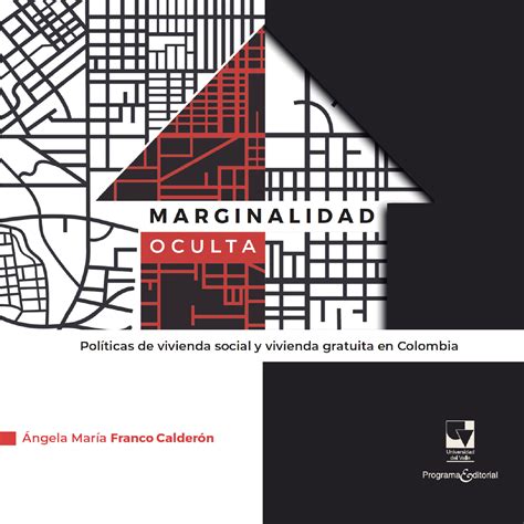 MARGINALIDAD OCULTA