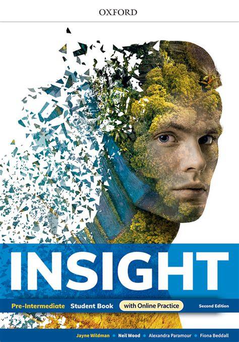 MARKET INSIGHT