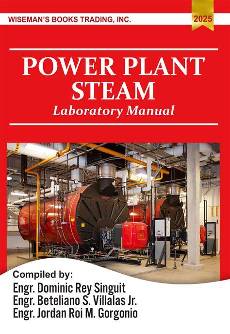 MARUHITO POWER-PLANT