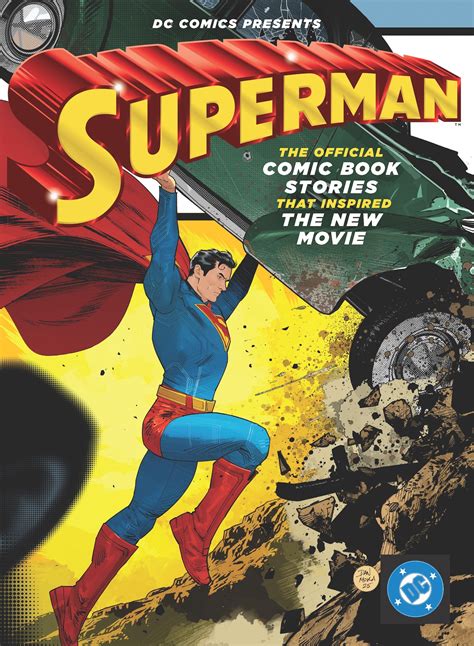 MARVEL COMICS PRESENTS #2