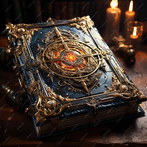 MASSTRAM source listing