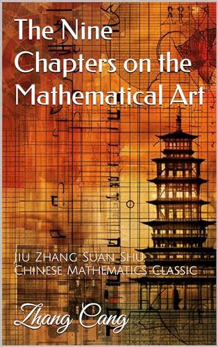MATLAB Mathematical Modeling vocational(Chinese Edition)