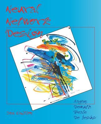 MATLAB Neural Network Design (2nd Edition)