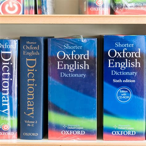MATLAB library queries Dictionary