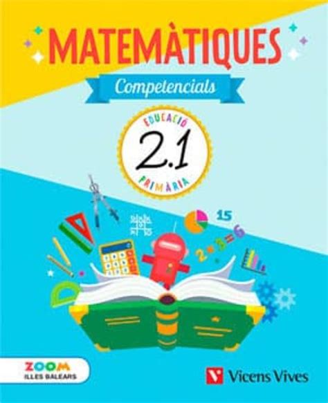 MATS COM 1 (1.1-1.2-1.3) ACTIVITATS COMPETENCIALS