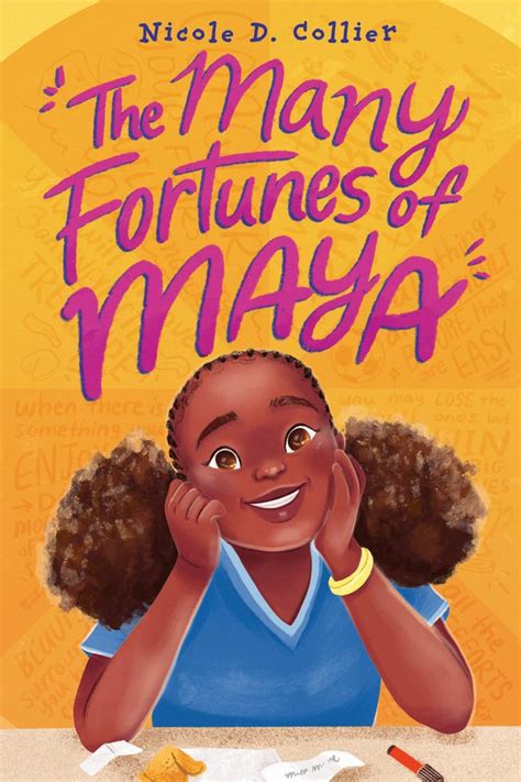 MAYA.