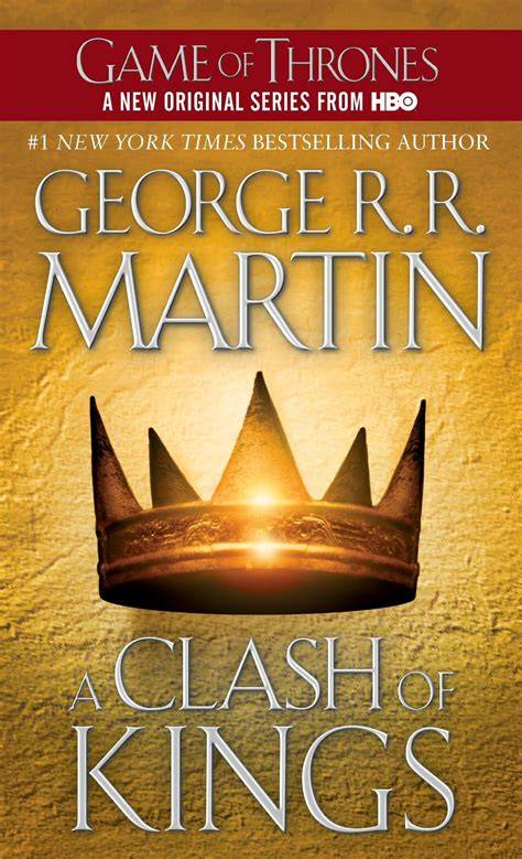 MAYHEM (Norhaven Kings Book 2)