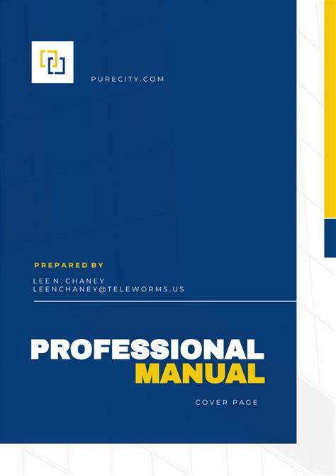 MAYTAG MHWE200XW00 SERVICE MANUAL