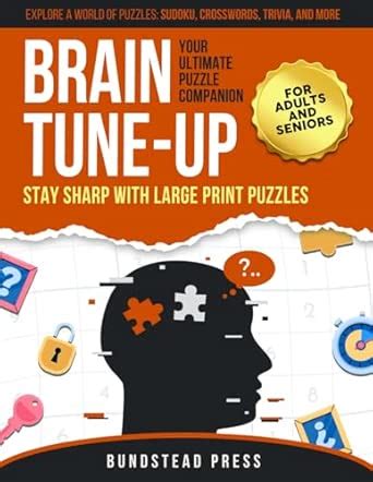 MAZE Puzzles - Stay Sharp