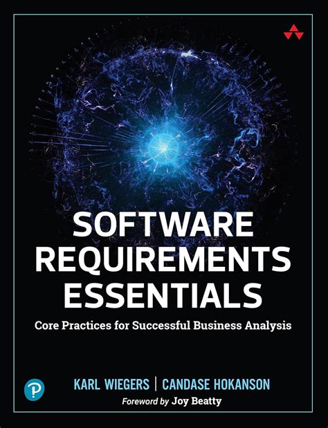 MBA Essentials: Core Models & Modern Practices