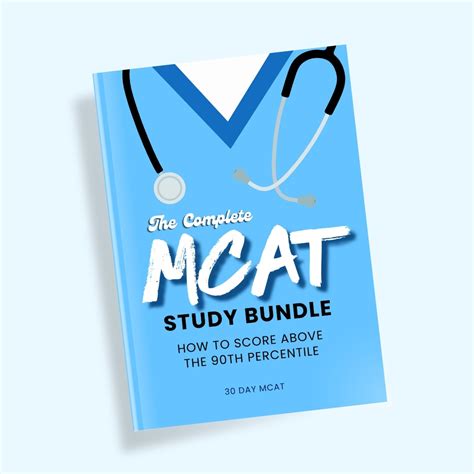 MCAT