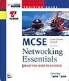 MCSE Training Guide: Networking Essentials