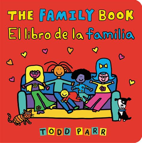 MEDICO DE FAMILIA - EL LIBRO -