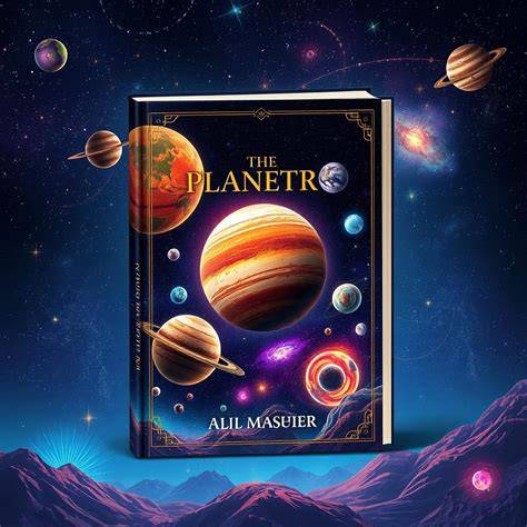 MEDITATIONS ON ABSTRACT REALITIES OF THE UNIVERSE
